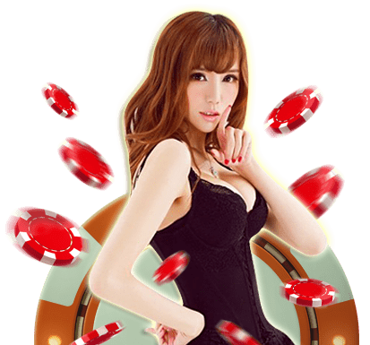 agen sbobet terpercaya