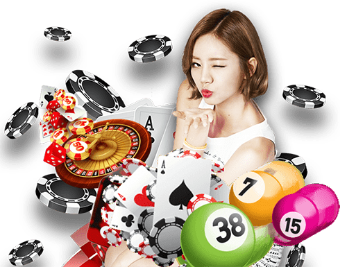 situs sbobet bandar judi online