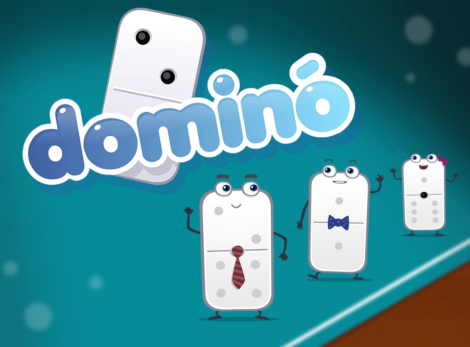 daftar sbobet judi online domino