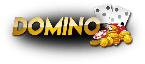 situs sbobet domino qiu qiu