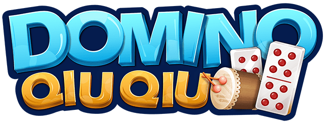 agen sbobet terpercaya domino qiu qiu