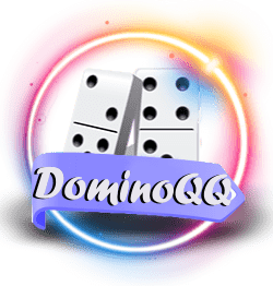 dominoqq sbobet888 judi online dominoqq