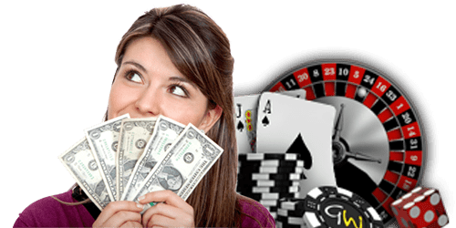 sbobet mobile indonesia judi online terlengkap