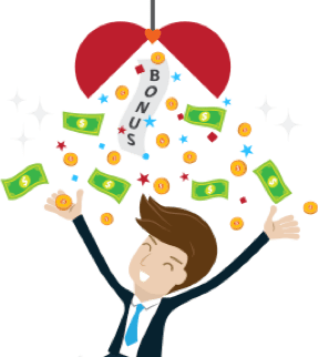 sbobet mobile indonesia judi online domino qq